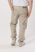 Pantalon Guerrillero Talle Especial - tienda online