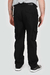 Imagen de Pantalon Guerrillero Talle Especial
