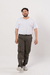 Imagen de Pantalon Guerrillero Talle Especial