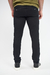 Pantalon Chino Negro - comprar online