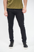 Pantalon Chino Negro