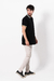 Imagen de Pantalon Chino De Gabardina