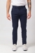 Pantalon Chino De Gabardina Elastizado en internet