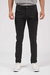 Pantalon Chino De Gabardina Elastizado - tienda online
