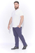Pantalon Chino Talle Especial en internet