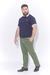 Pantalon Chino Talle Especial - tienda online