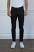 Pantalon Chino Clasico De Gabardina en internet