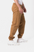 Jogger De Gabardina Clasico en internet