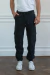 Jogger Guerrillero Gabardina Color