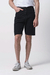 Bermuda De Gabardina Carpinteria Tenida - tienda online