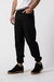 Jogger Gabardina Liviana - comprar online
