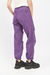 Jean Parachute Con Tancas - tienda online