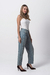 Jean Slouchy Matizado - Gabucci
