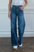 Jean Wide Leg Vintage Elastizado en internet