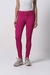 Pantalon Ajustado Tiro Medio - comprar online