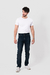 Jean Relax Fit Matizado - comprar online