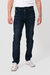 Jean Relax Fit Matizado en internet