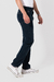 Jean Relax Fit Matizado - Gabucci