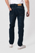 Jean Relax Fit Matizado - tienda online