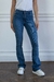 Jean Oxford Azul en internet