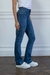 Jean Oxford Azul - Gabucci