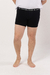 Boxer Talle Especial