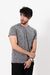 Imagen de Remera Ajustada De Jersey