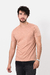 Remera Ajustada De Jersey - Gabucci
