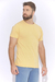 Imagen de Remera Ajustada De Jersey