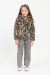 Campera Animal Print en internet