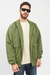 Rompeviento Oversize - Gabucci