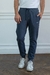 Pantalon Basico De Friza