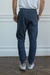Pantalon Basico De Friza en internet