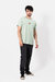 Remera De Jersey Regular Bordado Sushi en internet