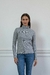 Imagen de Polera De Morley Brush