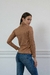 Polera De Morley Brush en internet