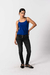 Musculosa Con Breteles Regulables en internet