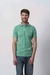 Chomba De Jersey Suelta Combinada - tienda online