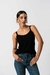Musculosa Con Breteles - tienda online