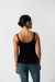 Imagen de Musculosa Con Breteles