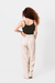 Musculosa Con Breteles - Gabucci