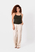 Musculosa Con Breteles en internet