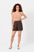 Musculosa Con Breteles
