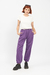Jean Parachute Con Tancas - comprar online