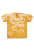 Remera Batik Smile