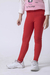 Calza Basica - comprar online