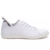 TÊNIS MARINA MELLO COURO BRANCO - comprar online