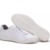 TÊNIS MARINA MELLO COURO BRANCO - Gata De Botas