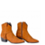 BOTA GATA DE BOTAS NASHVILLE COURO