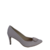 SCARPIN CECCONELLO SOFT/NUDE - comprar online